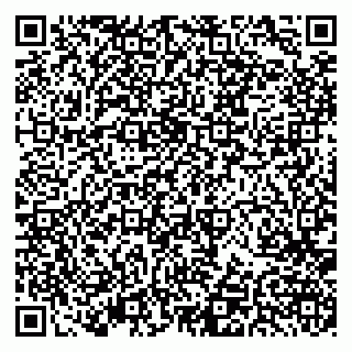 vCard 79379400369