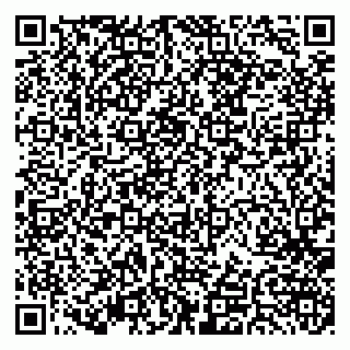 vCard 79379400370