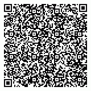 vCard 79379400372