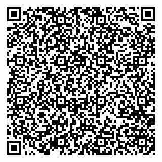 vCard 79379400375