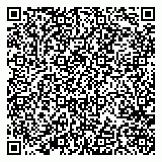 vCard 79379400376