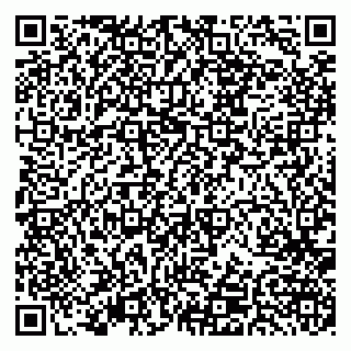 vCard 79379400378