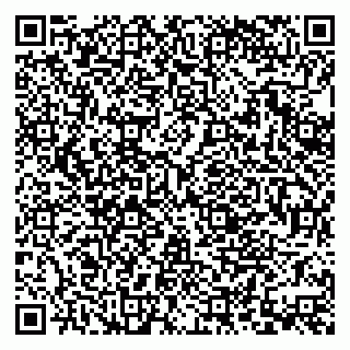 vCard 79379400380