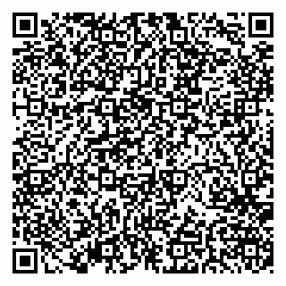 vCard 79379400383