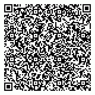 vCard 79379400389