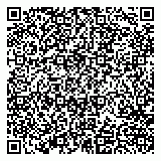 vCard 79379400390
