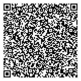 vCard 79379400392