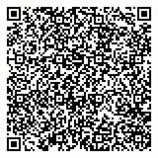 vCard 79379400394