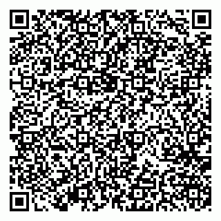 vCard 79379400395
