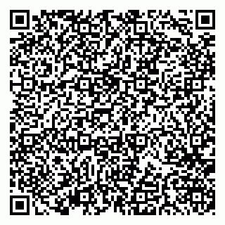 vCard 79379400396