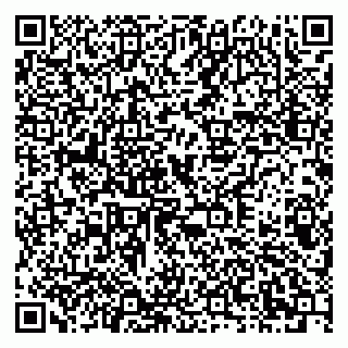 vCard 79379602510