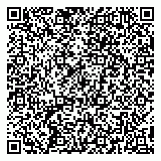 vCard 79390000000