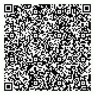 vCard 79390000002