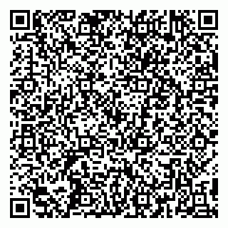 vCard 79390000003