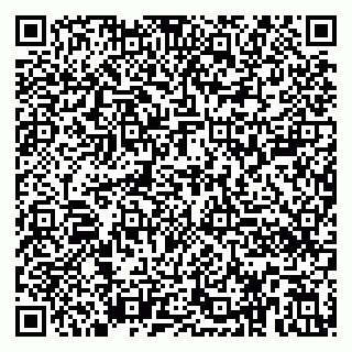 vCard 79390000004