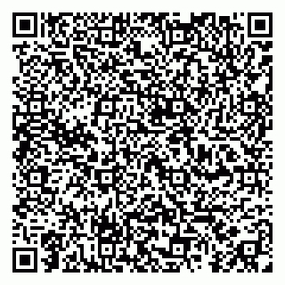 vCard 79390000005