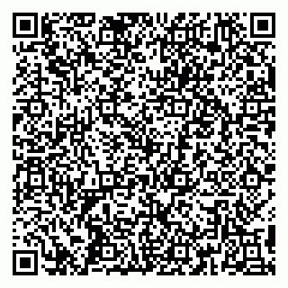 vCard 79390000006