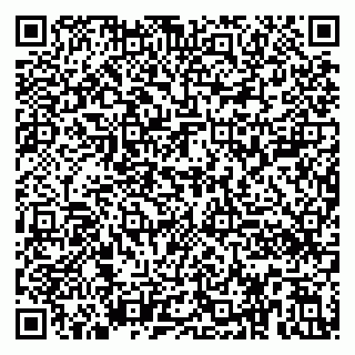 vCard 79390000007