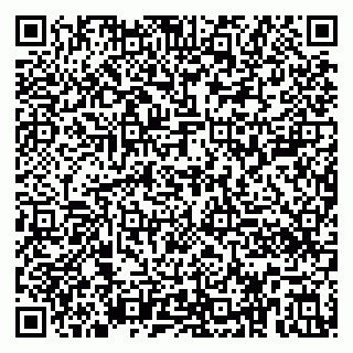 vCard 79390000008
