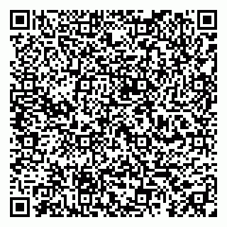 vCard 79390000009