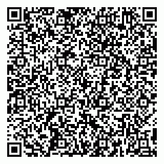vCard 79390000012