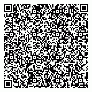 vCard 79390000014