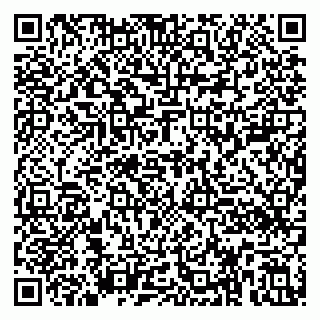 vCard 79390000015