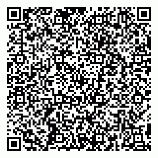 vCard 79390000016