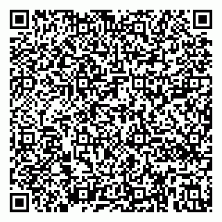 vCard 79390000018
