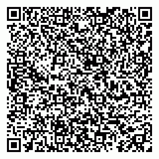 vCard 79390000019