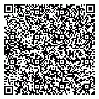 vCard 79390000020