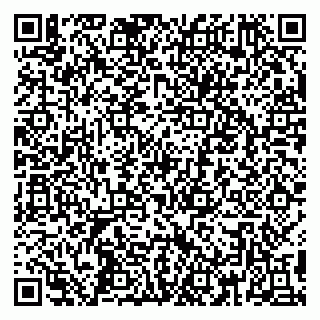 vCard 79390000022