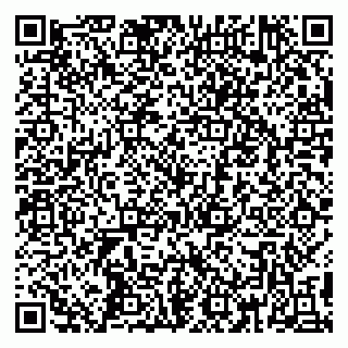 vCard 79390000023