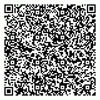 vCard 79390000024