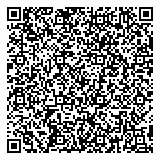 vCard 79390000027