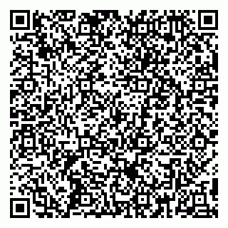 vCard 79390000028