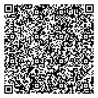 vCard 79390000029