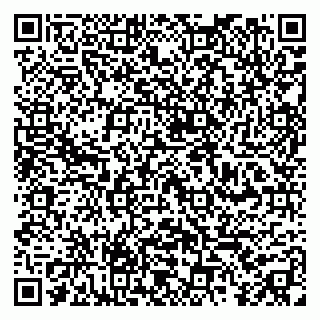 vCard 79390000030
