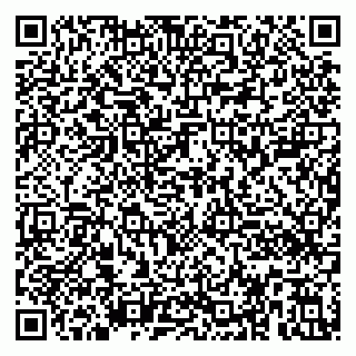 vCard 79390000032