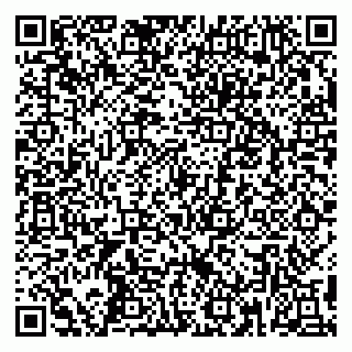 vCard 79390000034