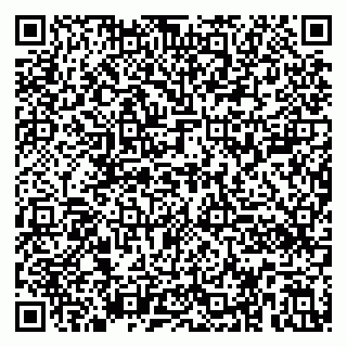vCard 79390000035