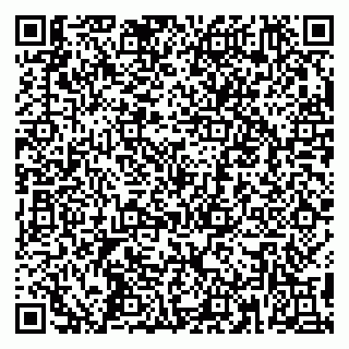vCard 79390000036