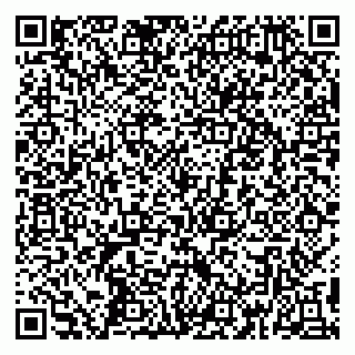 vCard 79390000040