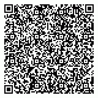 vCard 79390000041