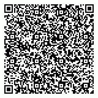 vCard 79390000042