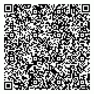 vCard 79390000043