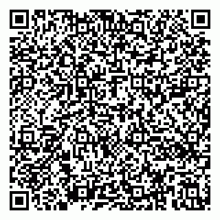 vCard 79390000045