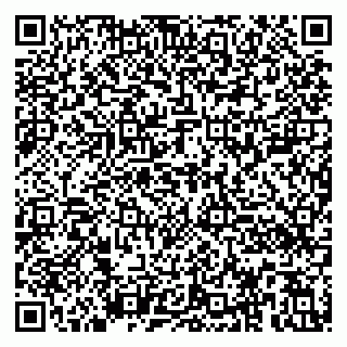 vCard 79390000046
