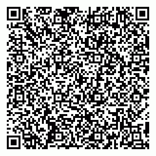 vCard 79390000047