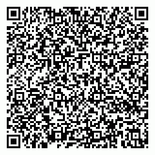 vCard 79390000048